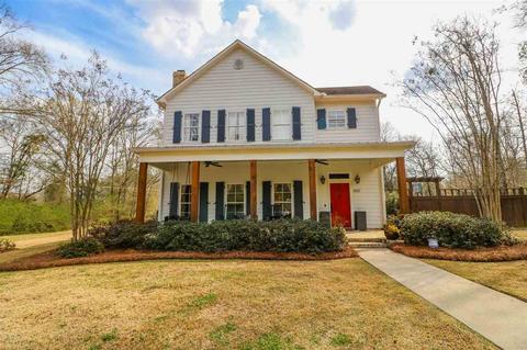 300 East Jasper St, Brandon, MS 39042 photo 1