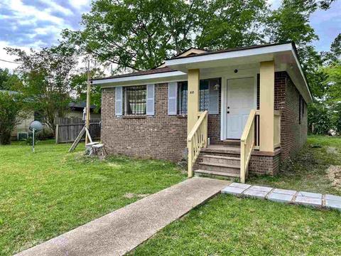 517 Main St, Canton, MS 39046 photo 1