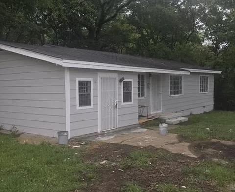 814 W Northside Dr, Jackson, MS 39206 photo 1