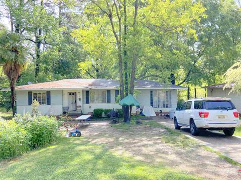 2550 Paden St, Jackson, MS 39204 photo 1