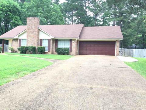 555 Traceview Rd, Madison, MS 39110 photo 1