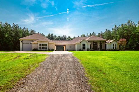 715 Johns Shiloh Rd, Brandon, MS 39042 photo 1