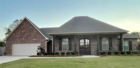 126 Glen Arbor Ct, Brandon, MS 39042 photo 1