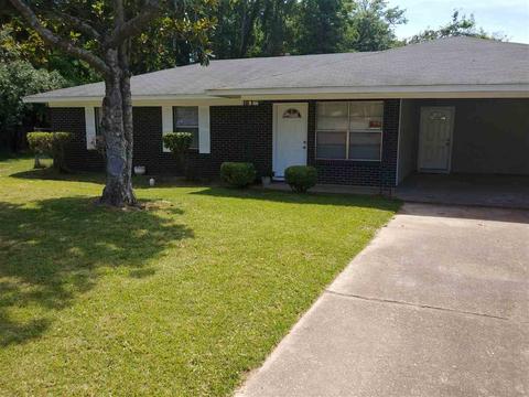 129 Dale Cir, Jackson, MS 39213 photo 1