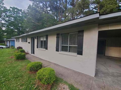 4620 Kirkley Dr, Jackson, MS 39206 photo 1