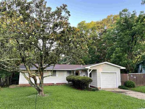 435 Mcdowell Park Cir, Jackson, MS 39204 photo 1
