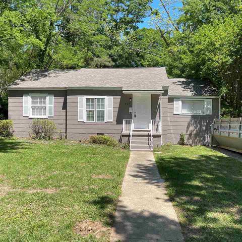 632 Broadmoor Dr, Jackson, MS 39206 photo 1