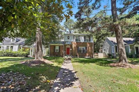 4019 Pine Hill Dr, Jackson, MS 39216 photo 1