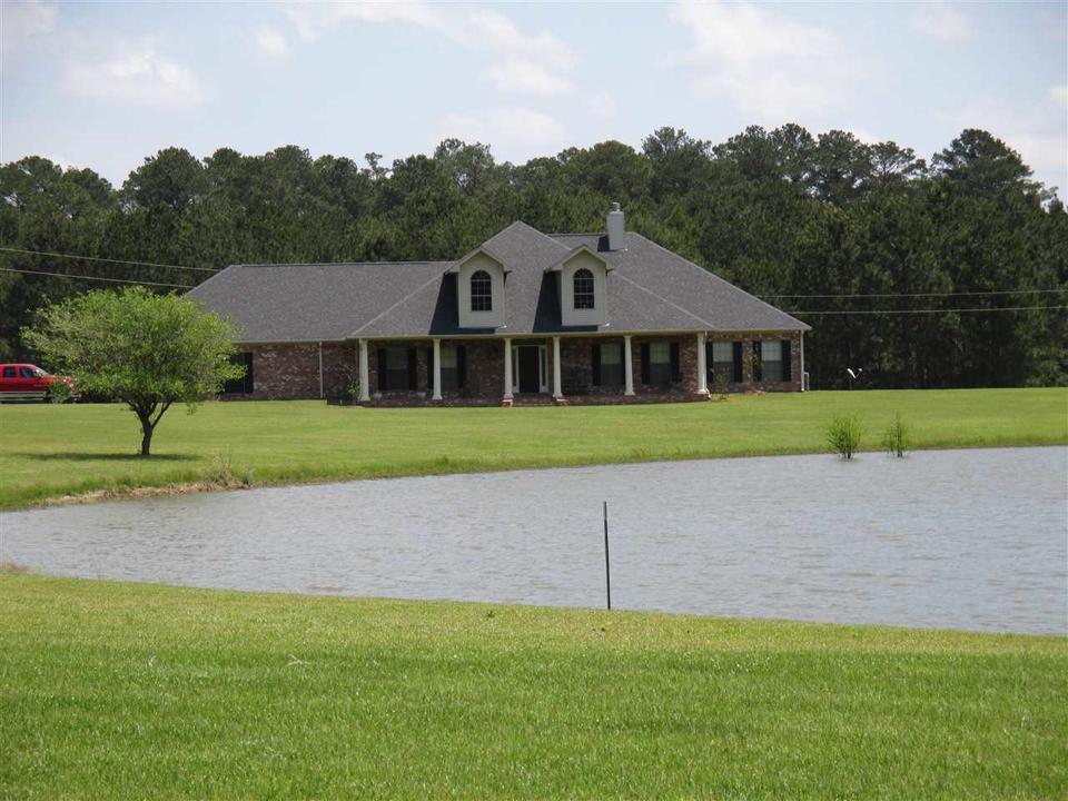 1057 Perrett Rd, Hazlehurst, MS 39083 14 Photos MLS 342317 Movoto