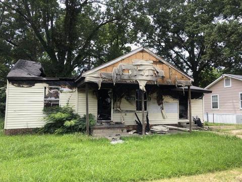3737 Mosley Ave, Jackson, MS 39206 photo 1