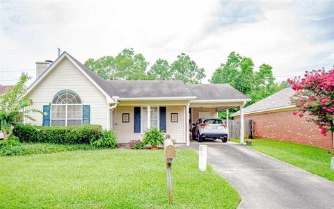 143 Eagle Dr, Brandon, MS 39047 photo 1