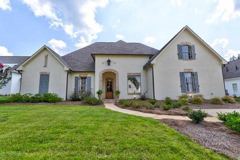 305 E Oak Cir, Madison, MS 39110 photo 1