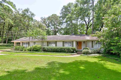 2085 Southwood Rd, Jackson, MS 39211 photo 1