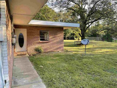 4409 Siwell Rd, Byram, MS 39272 photo 1