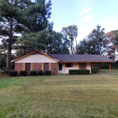 1105 E Academy St, Canton, MS 39046 photo 1