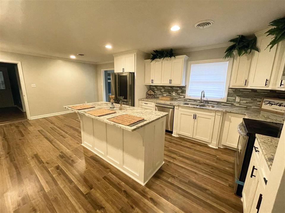 1333 Hwy 51, Brookhaven, MS 39601 12 Photos Movoto