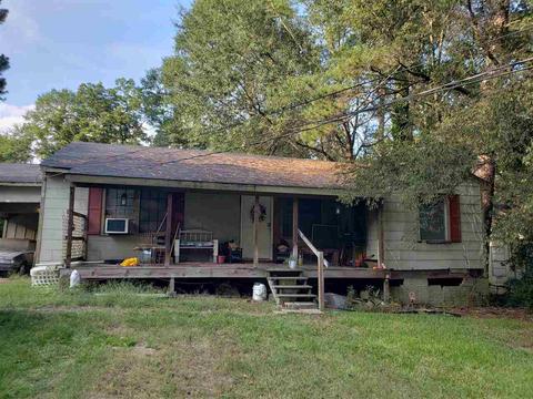 376 Lea Cir, Jackson, MS 39204 photo 1