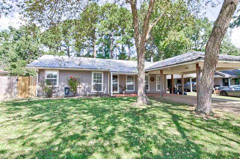 229 Trace Hbr, Madison, MS 39110 photo 1