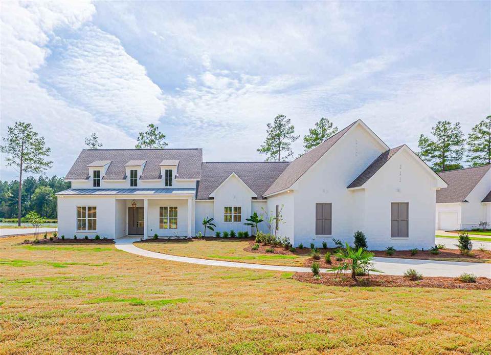 222 Westlake Cir, Madison, MS 39110 43 Photos MLS 344640 Movoto