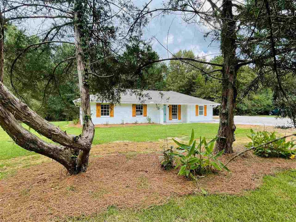 614 Rankin Rd, Canton, MS 39046 33 Photos MLS 344726 Movoto