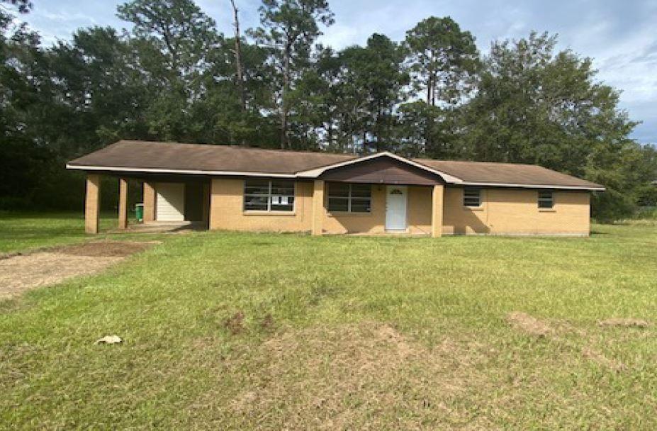 3813 Hill Rd, Escatawpa, MS 39552 1 photo Movoto