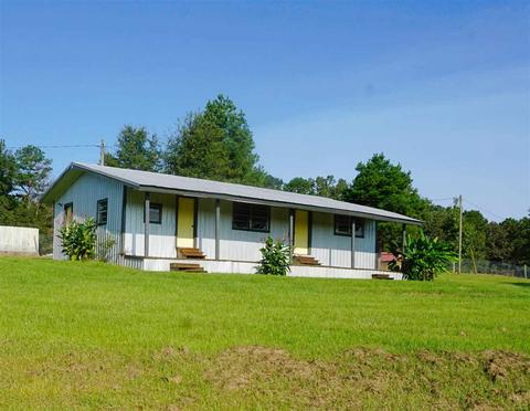 Carthage, MS Real Estate & Homes For Sale - Movoto