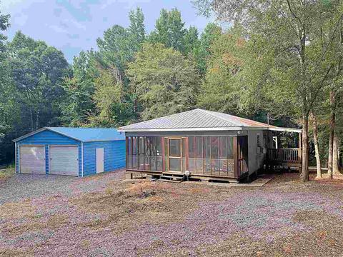 884 Johnston Rd, Lena, MS 39094 | 20 Photos - Movoto