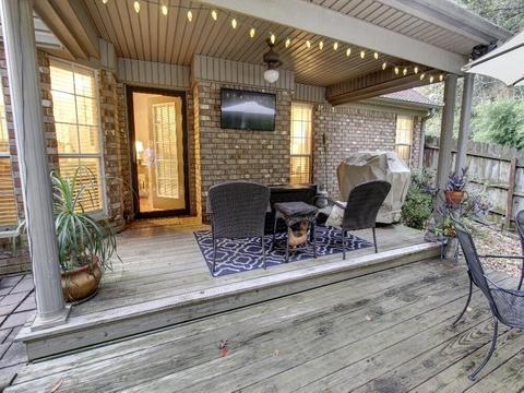 1236 Biloxi St, Hernando, MS 38632 photo 35