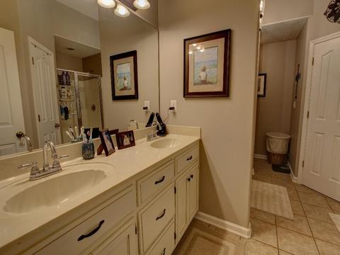 1236 Biloxi St, Hernando, MS 38632 photo 25
