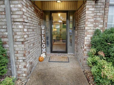1236 Biloxi St, Hernando, MS 38632 photo 3