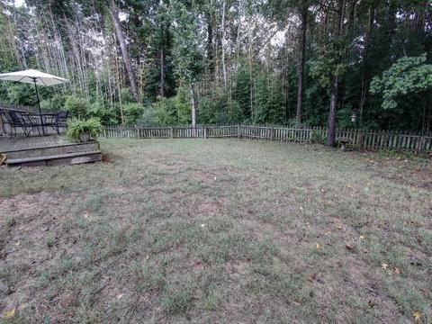 1236 Biloxi St, Hernando, MS 38632 photo 39