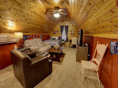 1236 Biloxi St, Hernando, MS 38632 photo 33