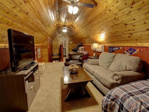 1236 Biloxi St, Hernando, MS 38632 photo 34