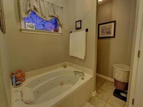 1236 Biloxi St, Hernando, MS 38632 photo 28
