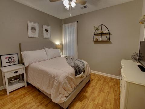 1236 Biloxi St, Hernando, MS 38632 photo 31