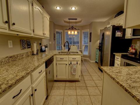 1236 Biloxi St, Hernando, MS 38632 photo 15