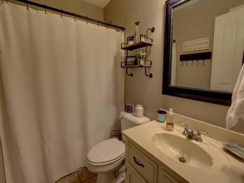 1236 Biloxi St, Hernando, MS 38632 photo 30