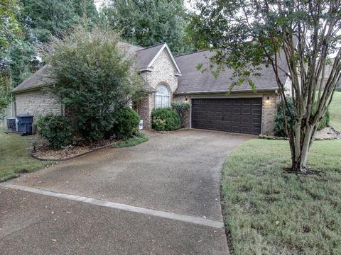 1236 Biloxi St, Hernando, MS 38632 photo 38