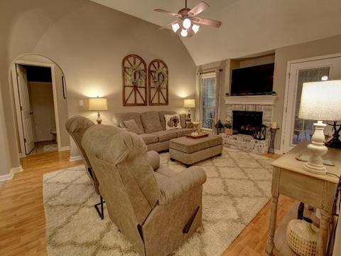 1236 Biloxi St, Hernando, MS 38632 photo 8