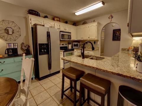 1236 Biloxi St, Hernando, MS 38632 photo 12