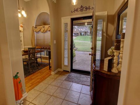 1236 Biloxi St, Hernando, MS 38632 photo 5