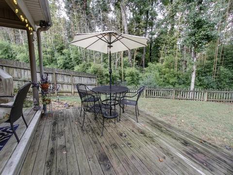 1236 Biloxi St, Hernando, MS 38632 photo 37