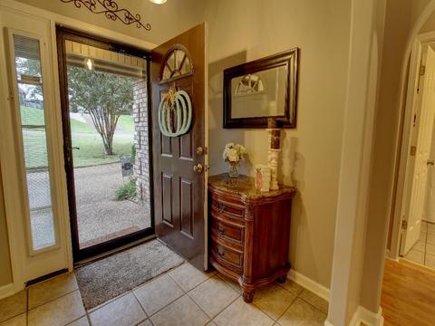 1236 Biloxi St, Hernando, MS 38632 photo 4