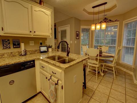 1236 Biloxi St, Hernando, MS 38632 photo 16