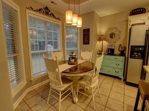 1236 Biloxi St, Hernando, MS 38632 photo 19