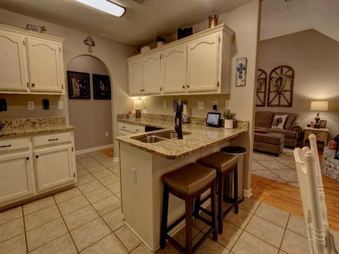 1236 Biloxi St, Hernando, MS 38632 photo 11
