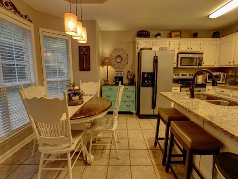1236 Biloxi St, Hernando, MS 38632 photo 17