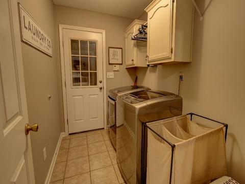 1236 Biloxi St, Hernando, MS 38632 photo 21