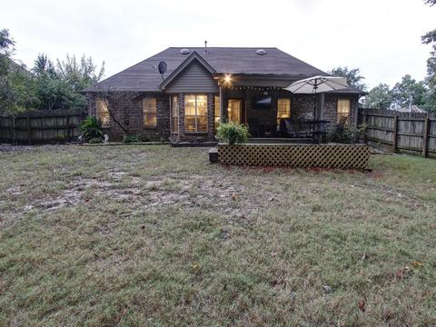 1236 Biloxi St, Hernando, MS 38632 photo 41
