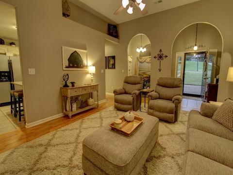 1236 Biloxi St, Hernando, MS 38632 photo 10